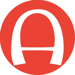 Antarnisti Smiley for Kaskus icon