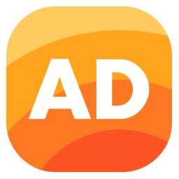 Antdiy Dropshipping Solution: Find products on AliExpress for WooCommerce icon