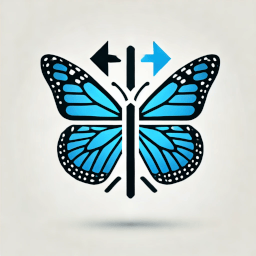 Antelope Bluesky Poster icon