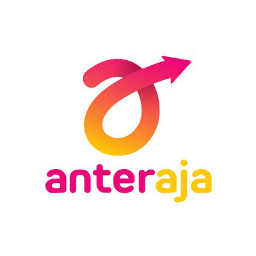 Anteraja Integrated Shipping Plugin for WooCommerce icon