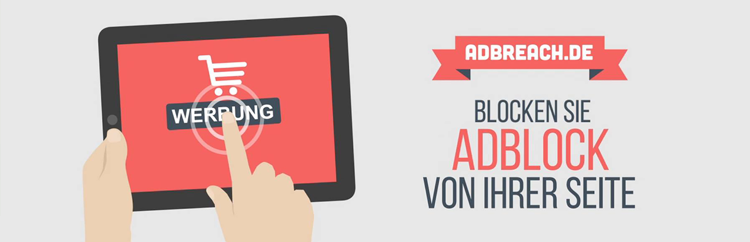Plugin Banner