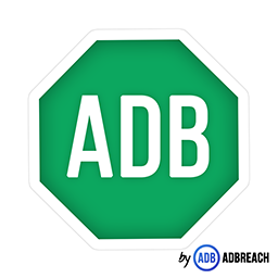 Anti-AdBlock Script icon