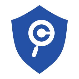 Anti-Brute Force, Login Fraud Detector WordPress plugin icon