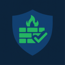 Anti Fake Orders & IP Blocker icon