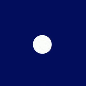 Titan Anti-spam & Security icon