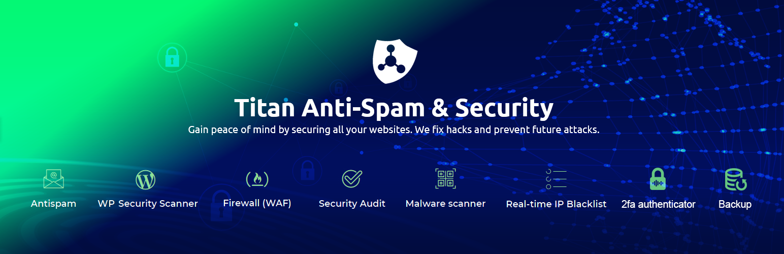 Plugin Banner