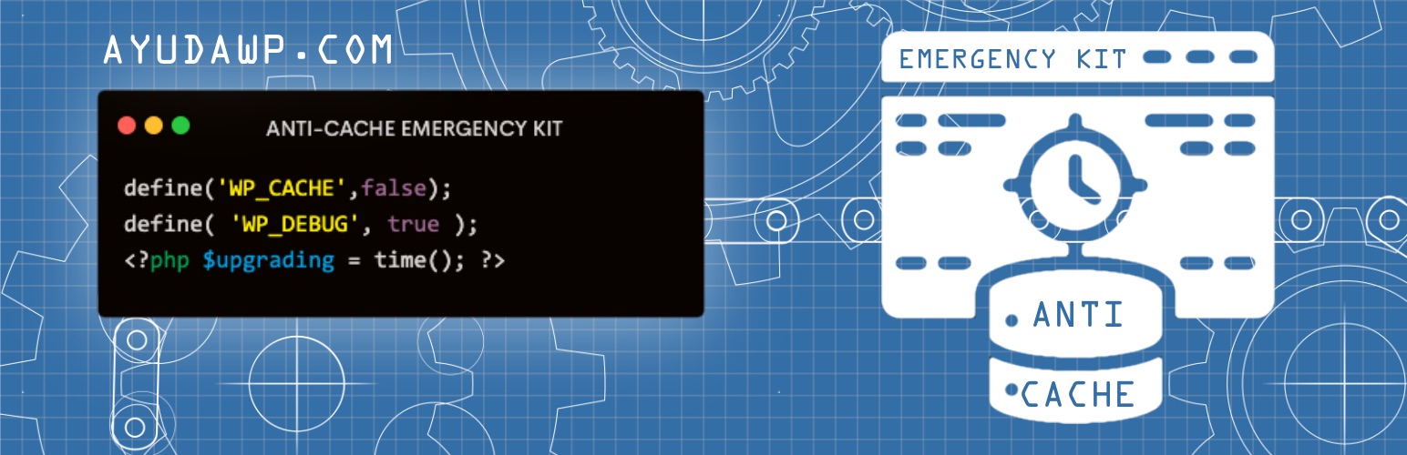 Plugin Banner