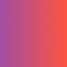 Anticipo – Pre-Orders for WooCommerce icon