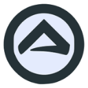 Antideo Email Validator icon