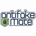 AntiFake Mate – Phone Blocker icon
