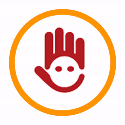 Disable Json API, Login Lockdown, XMLRPC, Pingback, Stop User Enumeration Anti Hacker Scan icon