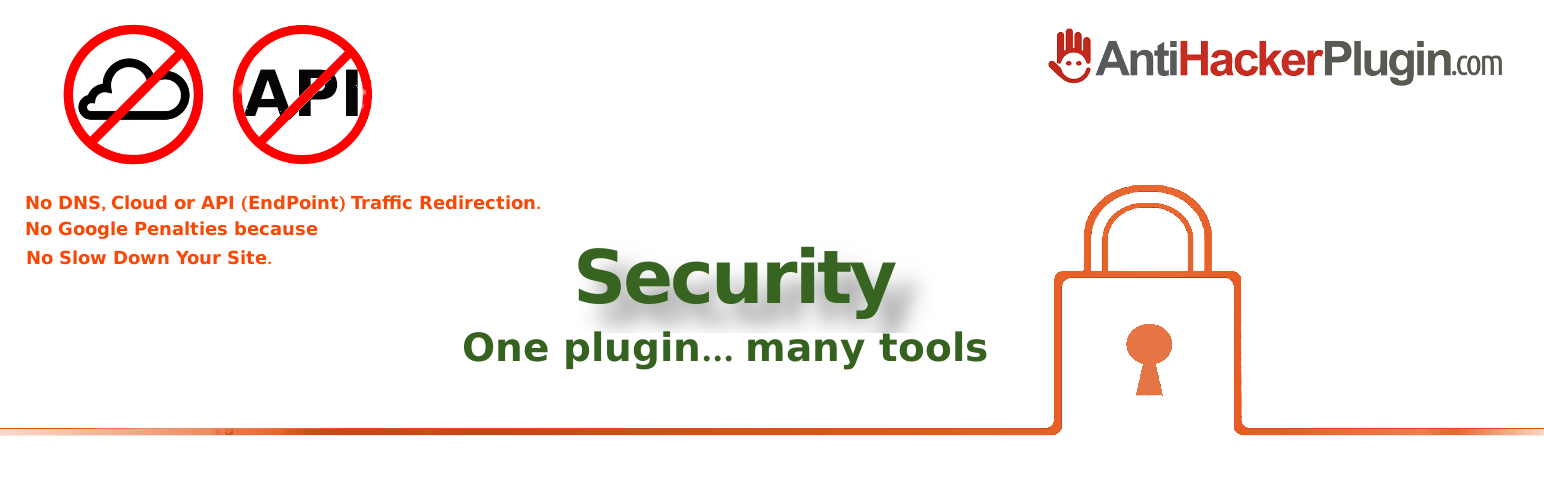 Plugin Banner