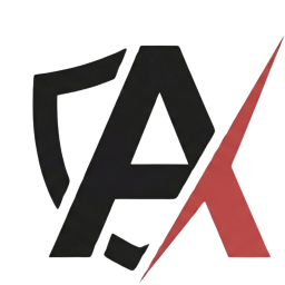 Antiro Order Risk Screening for WooCommerce icon