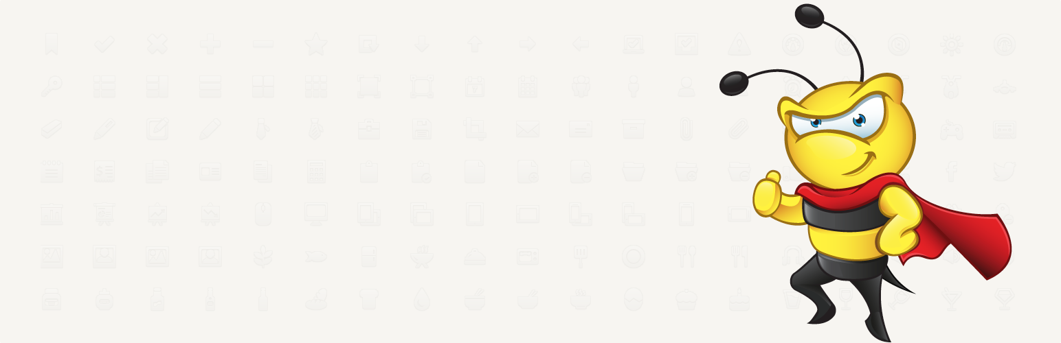 Plugin Banner