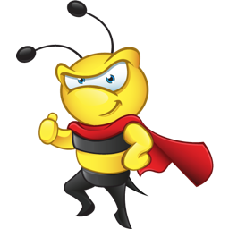 Antispam Bee icon