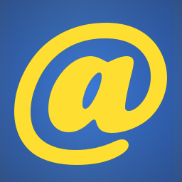 Anti-Spambot icon