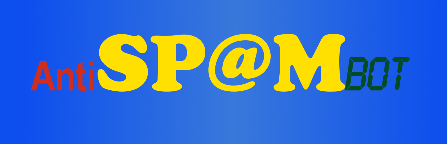 Plugin Banner
