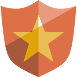 AntiVirus icon