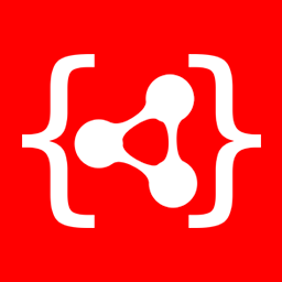 JSON-LD Schema for Yandex Metrica icon