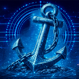 AI-Powered URL Rewriter, Image Creator & Text Generator | Antradus AI Lite icon
