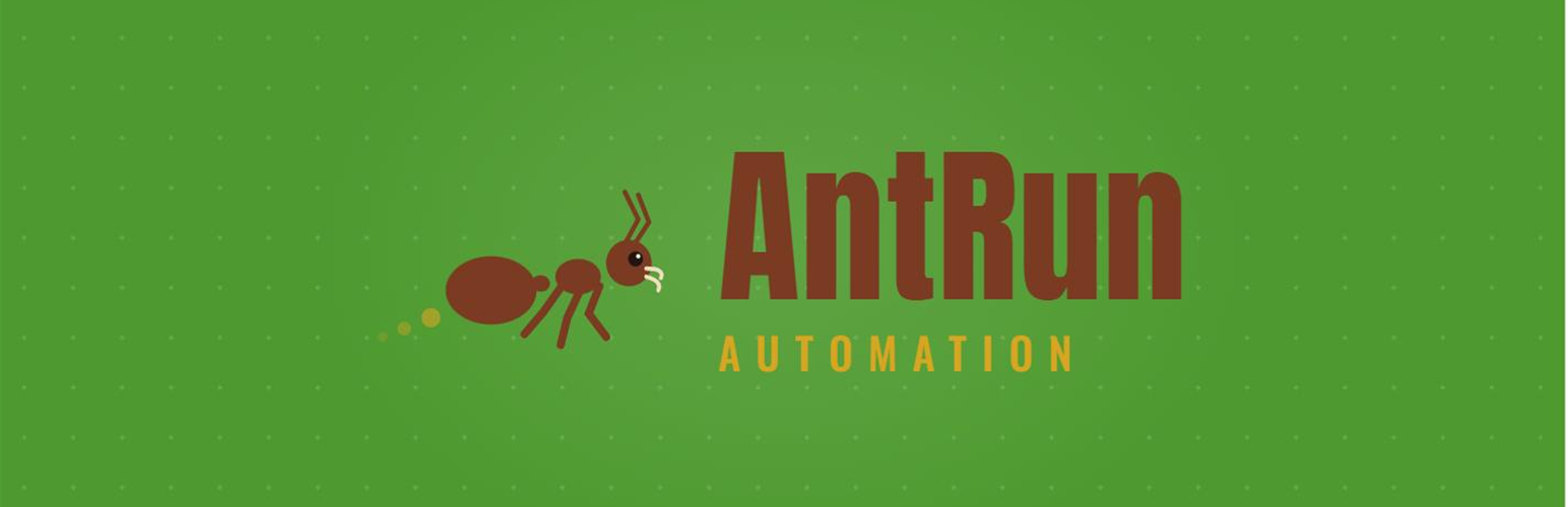 Plugin Banner
