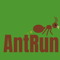 Antrun Inquiry Report icon