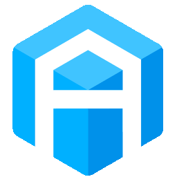 Anura.io icon