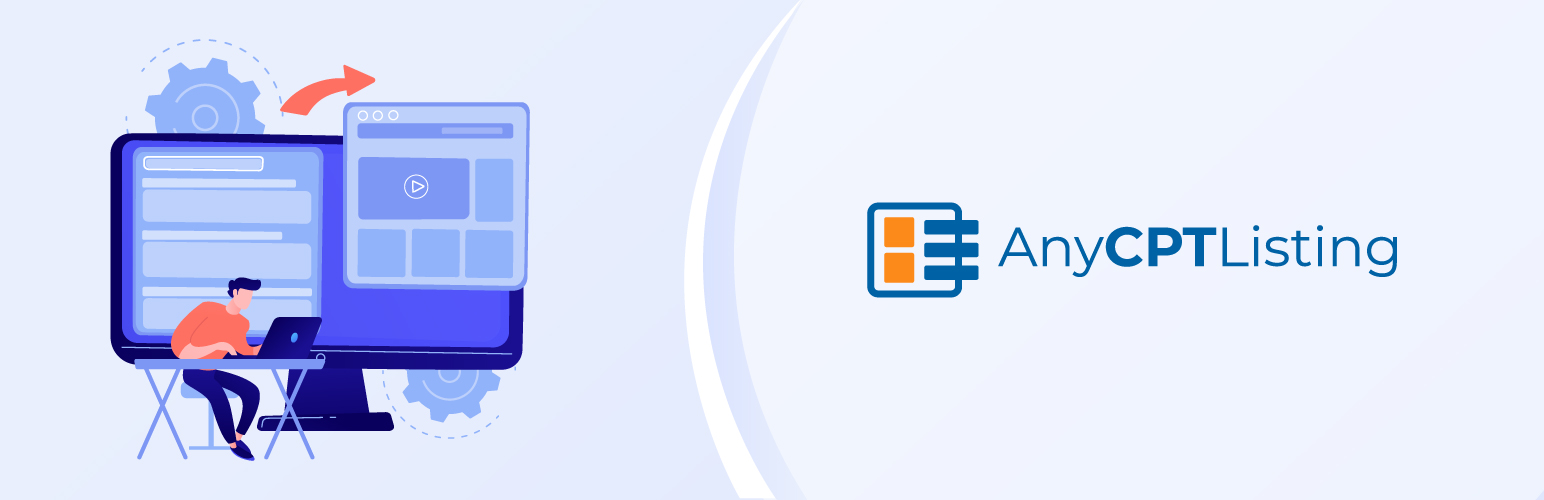 Plugin Banner
