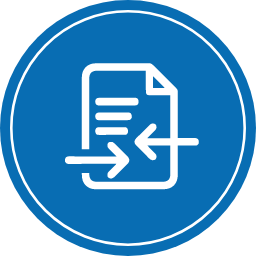 Any Post Import Export with ACF icon