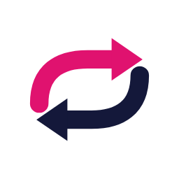 AnyBacklink: Backlink Checker and Link Swaps icon