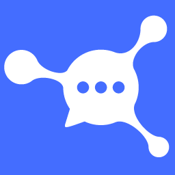 All-in-one Chat Button by anychat.one icon