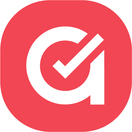 Anything for Hire icon