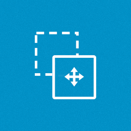 Anything Order by Terms icon