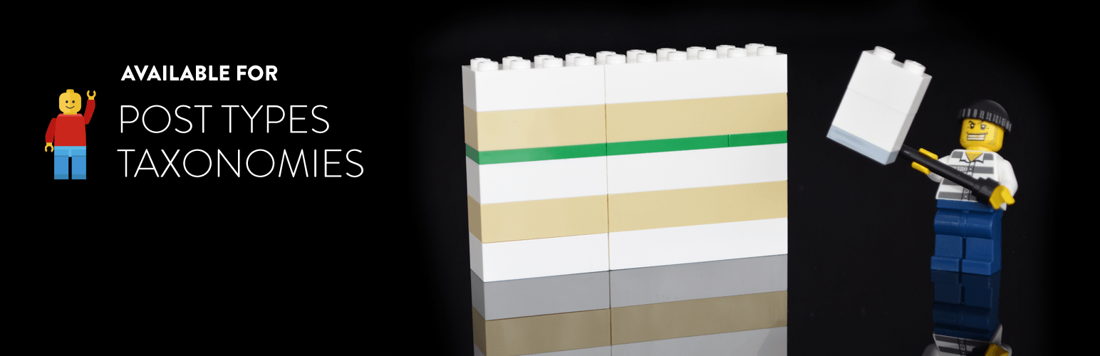 Plugin Banner