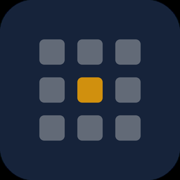 Anything to Database Supplier Import for WooCommerce icon