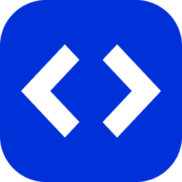 AnyTrack Affiliate Link Manager icon