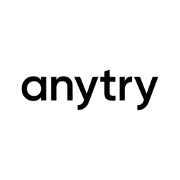 AnyTry – AI Virtual Try-On for WooCommerce icon