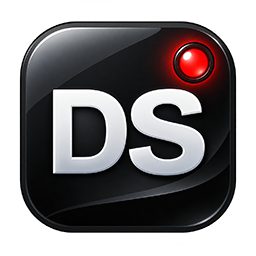 AnyWareX Debug Switch icon