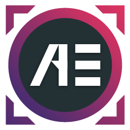 Show template by shortcode for Elementor icon