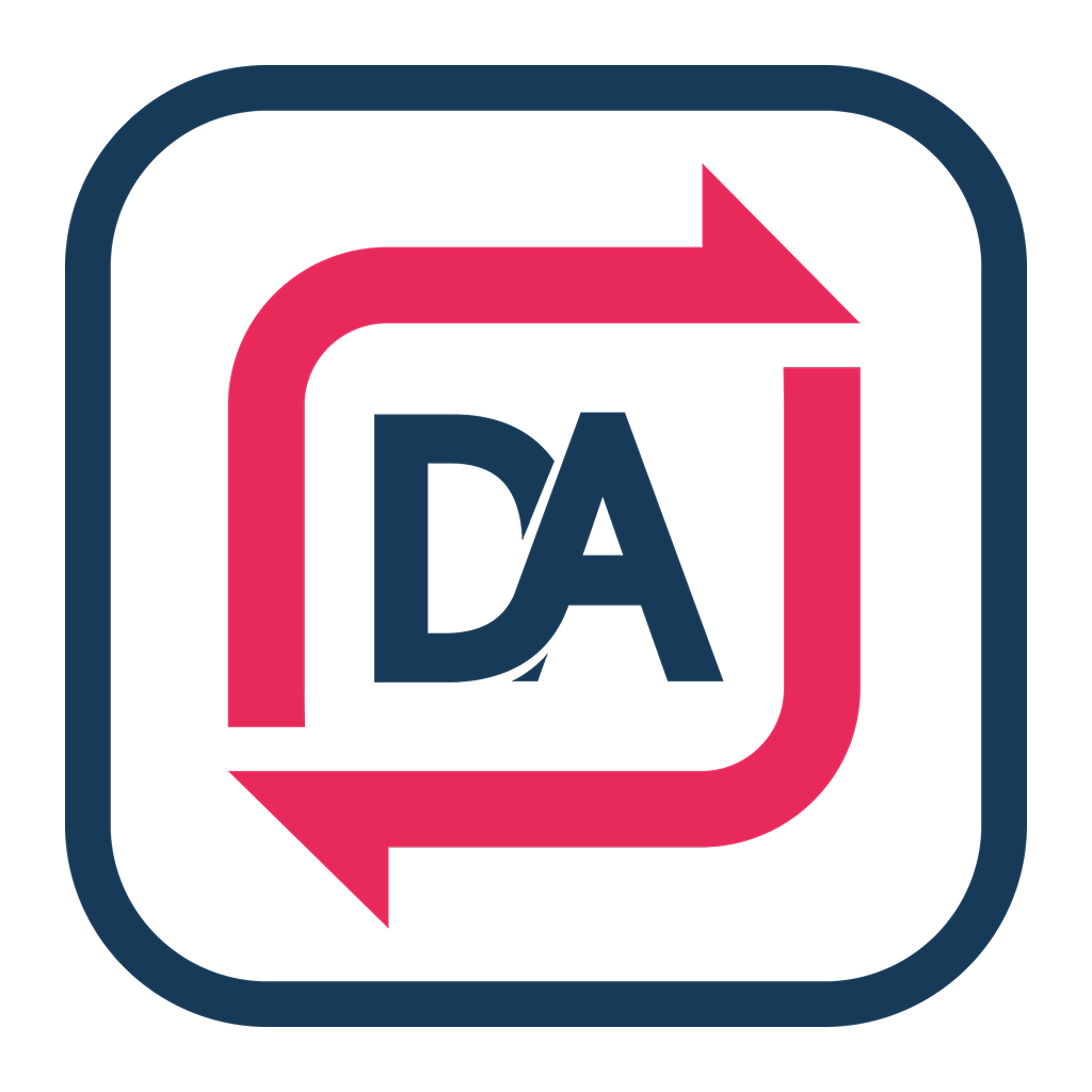 Dynific Addons for Elementor (formerly AnyWhere Elementor) icon