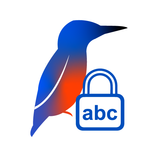 hanapaena's Lite – Font & Style Manager – DSGVO/GDPR icon