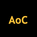 AOC Multiple Post Images icon