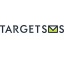TargetSMS.ru: СМС/Email-рассылки и уведомления icon