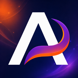Aomark Writer icon