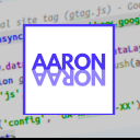 AON Google Analytics icon