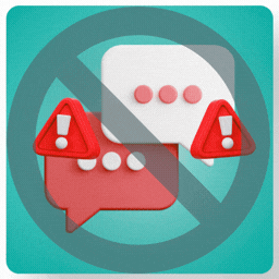 AOS Comment Spam Cleanup icon