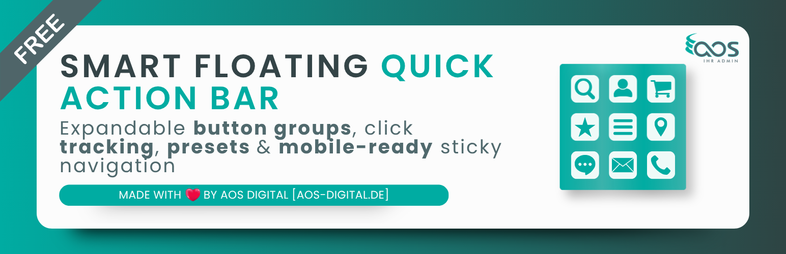 Plugin Banner