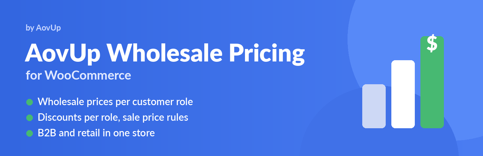 Plugin Banner