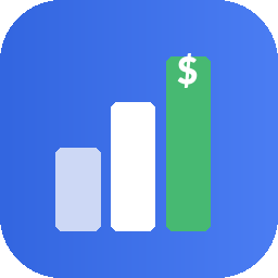AovUp Wholesale Pricing for WooCommerce icon