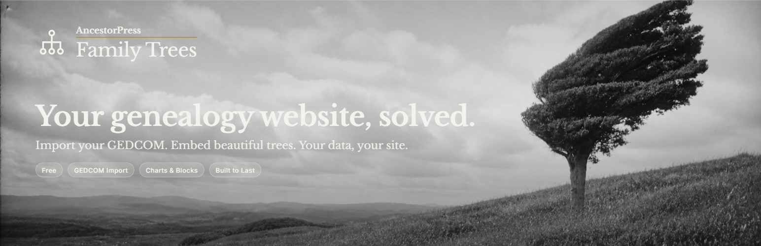 Plugin Banner